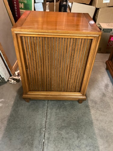 Pair 1960s vintage jbl - pair,