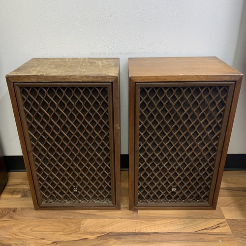 Vintage 1975 pioneer - 2,