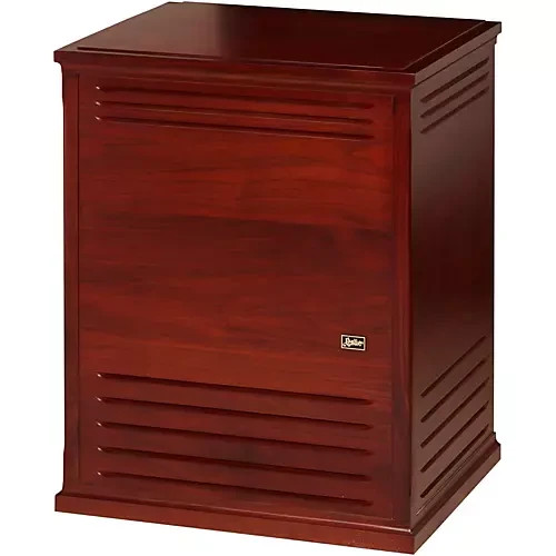 Hammond leslie speaker 3300w - hammond,